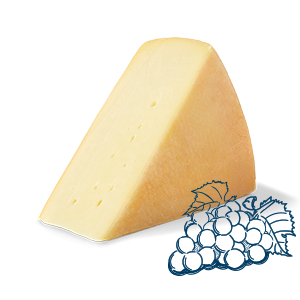 cheese image